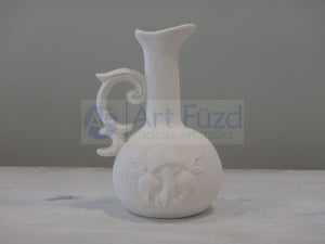 files/LC-DP-oil-decanter-with-mushroom-motif-and-ball-top-side-2.jpg