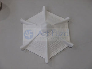 files/LC-extra-large-chinese-hexagon-pagoda-roof-top-TOP.jpg