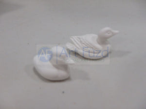 files/LC-extra-miniature-duck-two-styles-dup.jpg