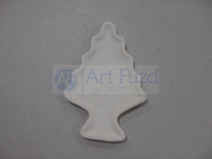 files/LC-flat-christmas-tree-cookie-or-holiday-ornament-BACK.jpg