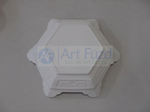 files/LC-large-chinese-hexagon-footed-base-TOP.jpg