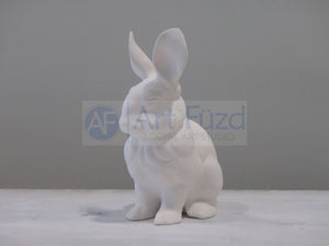 files/LC-large-realistic-bunny-with-big-tall-ears-FRONT-ANGLE.jpg