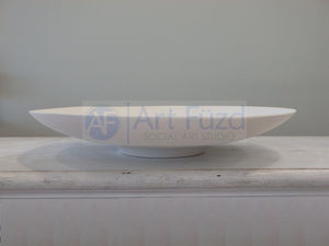 files/LC-large-round-serving-platter-with-raised-base-00.jpg