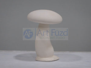 files/LC-large-slim-mushroom-figurine-back.jpg