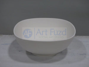 files/LC-large-square-serving-bowl-with-rounded-edges-ANGLE.jpg
