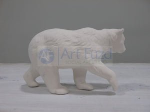 files/LC-medium-bear-with-right-arm-up-SIDE-2.jpg