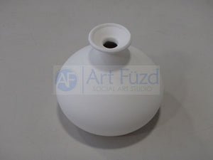 files/LC-medium-round-smooth-vase-with-narrow-neck-TOP.jpg