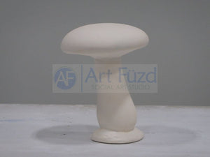 files/LC-medium-slim-mushroom-figurine-back.jpg