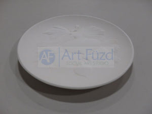 files/LC-round-decorative-plate-with-ornaments-in-tree-ANGLE.jpg
