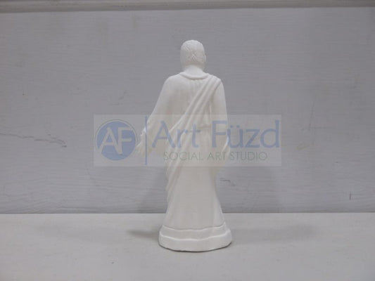 Small Biblical Figure - Joseph ~ 1 x 3