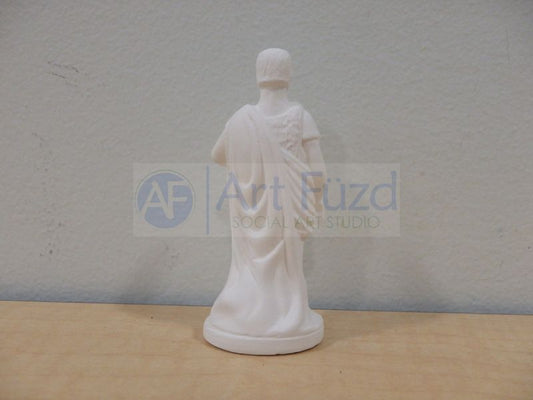 Small Biblical Figure - Roman Shepherd ~ 1 x 3