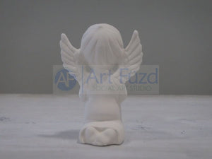 files/LC-small-boy-angel-with-big-wings-kneeling-and-praying-BACK.jpg