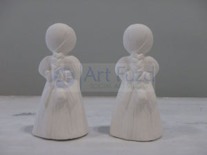 files/LC-small-corn-husk-dolls-style-1-and-2-BACK.jpg