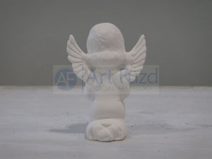 files/LC-small-girl-angel-with-big-wings-kneeling-and-praying-BACK.jpg