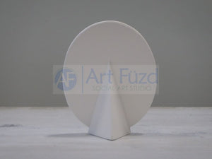 files/LC-small-oval-standing-flat-frame-BACK.jpg