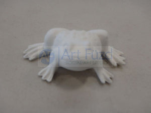 files/LC-small-realistic-frog-0.jpg