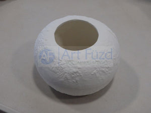 files/LC-small-round-textured-vase-TOP.jpg