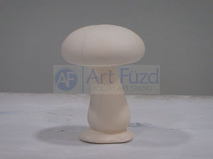 files/LC-small-slim-mushroom-figurine-back.jpg