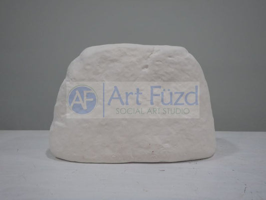 Liberty Bell Rock (Let Freedom Ring) ~ 5 x 2.75 x 3.25