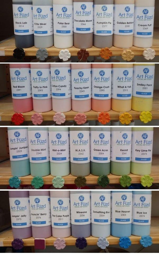 Medium Standing Charlie Magical Dragon Figurine ~ 5.5 x 3 x 8