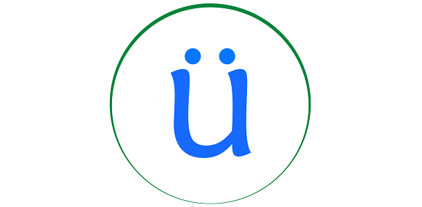 Artwork Paint or Fire Service