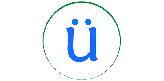 Artwork Paint or Fire Service