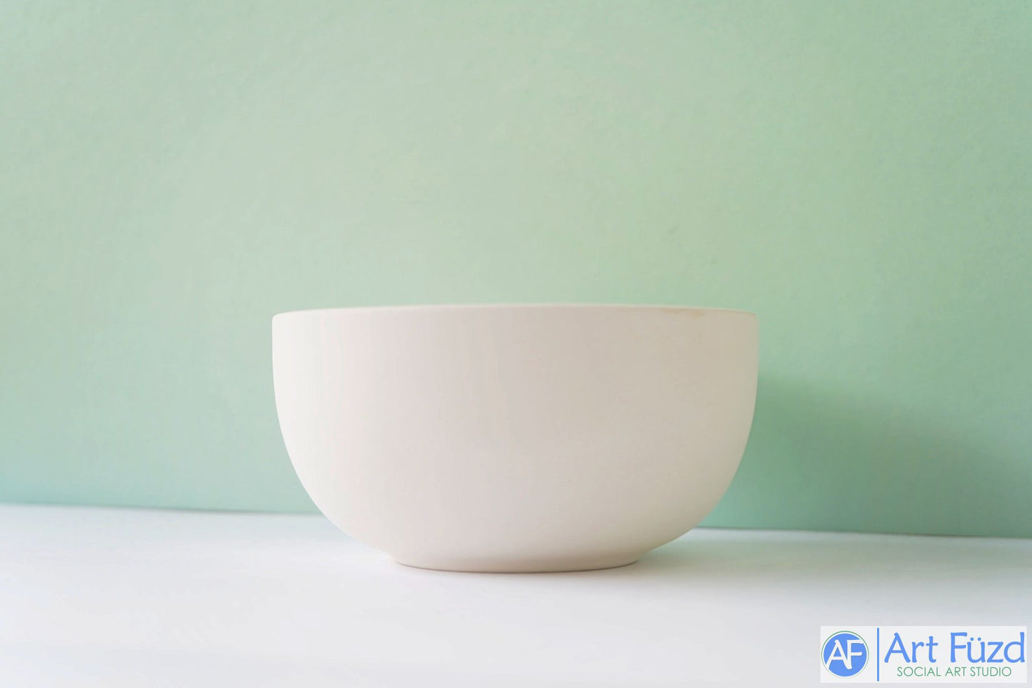 Coupe Müslischale ~ 6,25 x 3,25