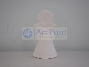 products/AF-mini-figurine-standing-angel-back.jpg