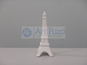 The Eiffel Tower Figurine ~ 2 x 2 x 5