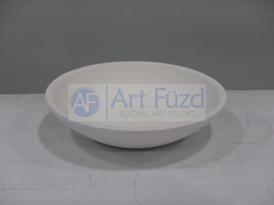 Small Perfect Little Dish ~ 5.25 in. dia. x 1.25 in. high