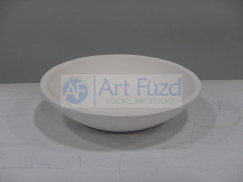 Small Perfect Little Dish ~ 5.25 in. dia. x 1.25 in. high