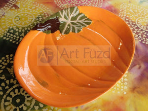 products/BI-2478-art-fuzd-guest-artwork_ag_FINALtablev3.jpg