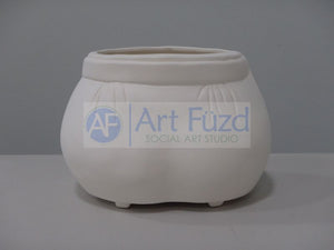 products/CC-baby-girl-diaper-planter-or-container-BACK.jpg