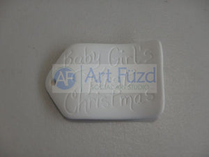 products/CC-flat-holiday-ornament-baby-girls-first-christmas-gift-tag.jpg