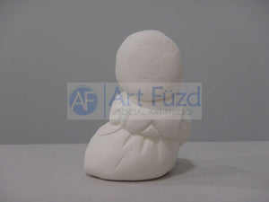 products/CC-girl-rag-doll-sitting-and-looking-to-the-side-figurine-BACK.jpg