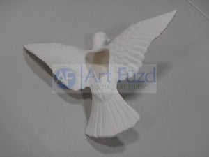 products/CC-large-hanging-dove-figurine-TOP-4.jpg
