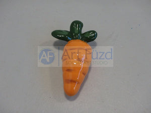 products/CC-medium-topper-carrot-art-fuzd-guest-artwork_P4020039.jpg