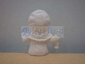 products/CC-shelf-sitting-girl-in-dress-and-bonnet-holding-candle-up-in-right-hand_2.jpg