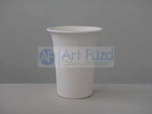 https://www.artfuzd.com/cdn/shop/products/CC-small-flared-edge-tumbler-cup-with-flowers-and-butterfly_760f10f3-98af-40bb-897a-1647dab7513a_300x300.jpg?v=1578548322