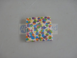 products/CC-small-flat-square-tile-hand-pressed-bisquie-smooth-no-design-art-fuzd-guest-artwork_PA030017.jpg