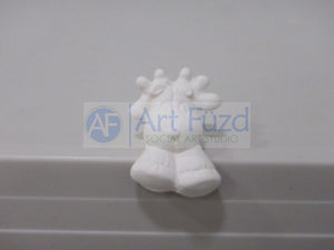 products/CC-small-shelf-topper-reindeer.jpg