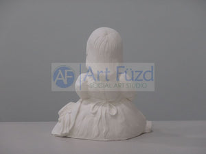products/CC-young-girl-in-lace-dress-reading-book-figurine-BACK.jpg