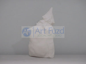 products/CM-large-sack-with-toys-and-christmas-tree-BACK.jpg