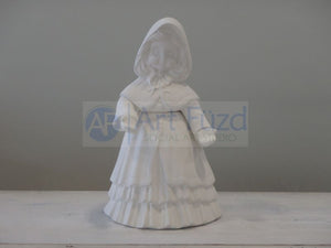 products/DG-christmas-large-tall-female-christmas-caroler-wearing-cape-and-ruffled-dress-0.jpg