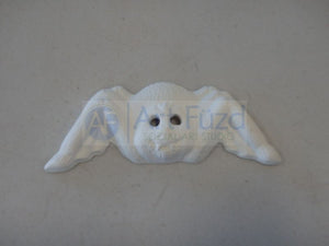 products/DG-halloween-miniature-blinky-eyes-bat-bisquie-0_fab8cc37-dfa0-4943-a42a-99f9797d16b1.jpg