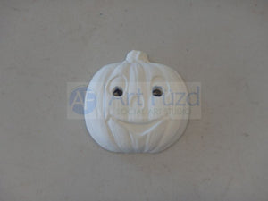 products/DG-halloween-miniature-blinky-eyes-pumpkin-bisquie-0_586be843-88e6-4612-acef-0965be8ba7c1.jpg