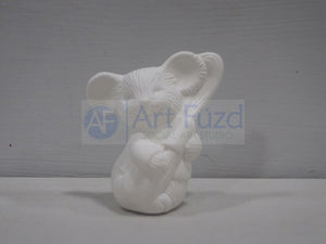 products/DG-no-holiday-extra-small-mouse-holding-batch-of-thread-0.jpg