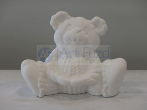 products/DG-no-holiday-large-rope-basket-teddy-bear-0.jpg