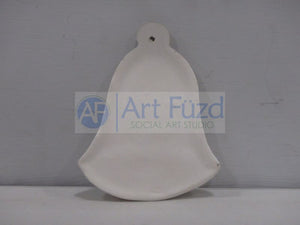 products/EB-ornament-vintage-photo-bell-back.jpg
