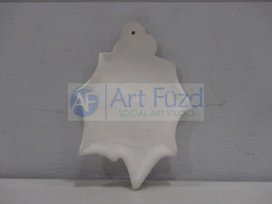 products/EB-ornament-vintage-photo-holly-back.jpg